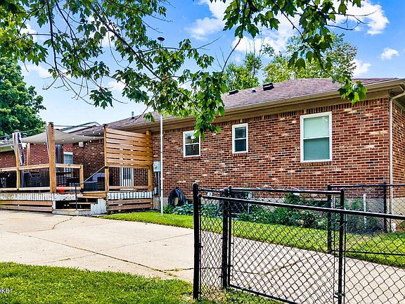 4th image of 8801 McKenna Way