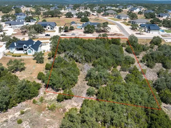 227 Alder Ln, New Braunfels, TX 78132