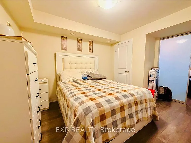 2355 Sheppard Ave W #203 — Photo 7