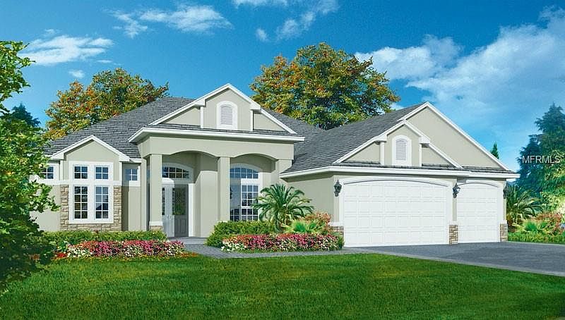 1st image of 8112 Bridgeport Bay Cir