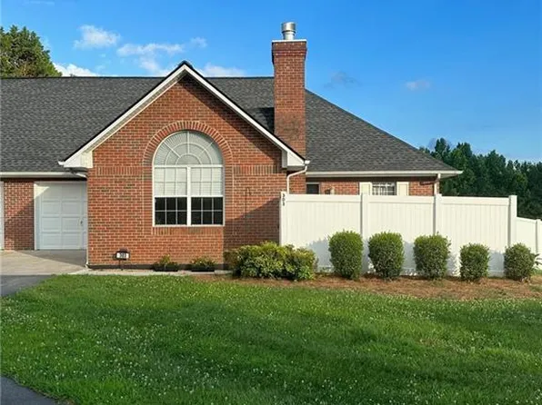 303 Alston Ridge Ct, Cornelia, GA 30531