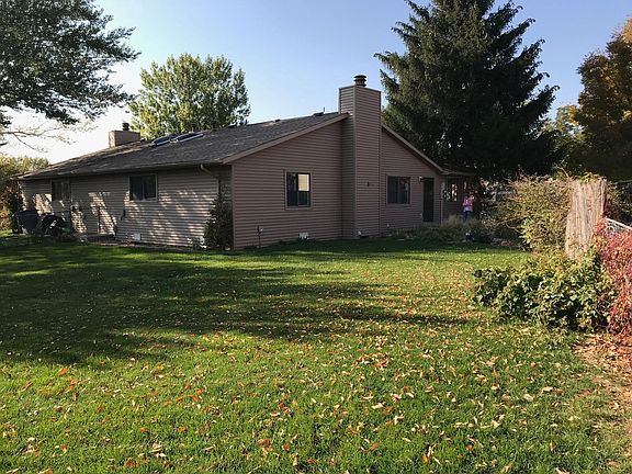 2nd image of 3723-3725 Findlay Ln #3723