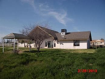 3rd image of 31028 Sunnyside Ave