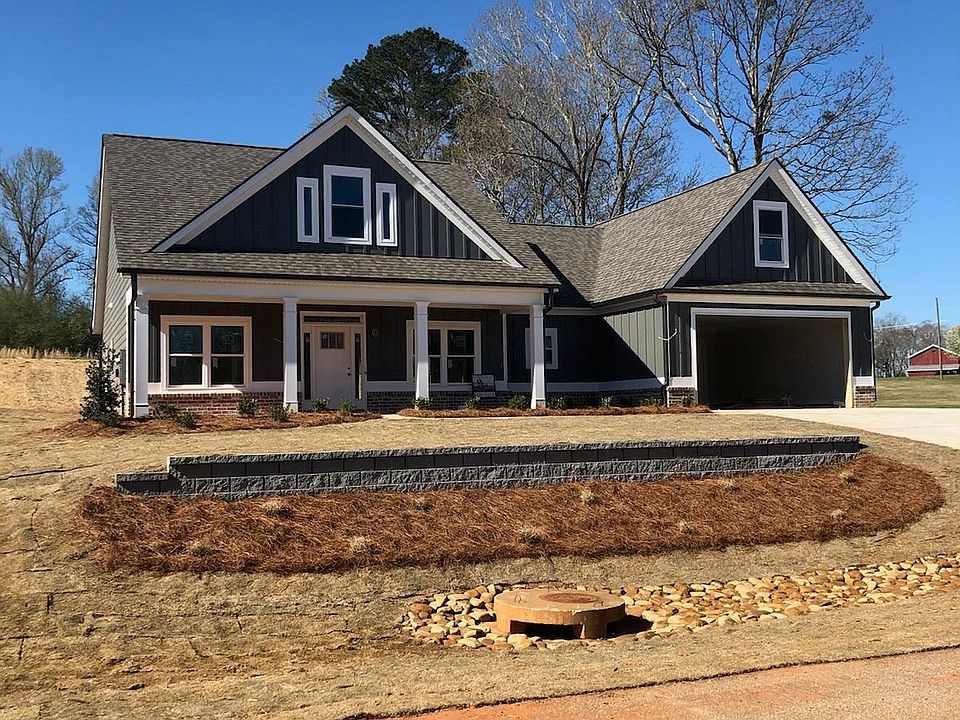 2nd image of 108 Alexander Lakes Dr