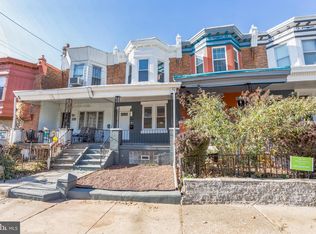 105 E Coulter St, Philadelphia, PA 19144