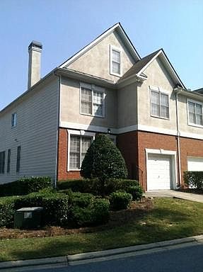 1st image of 4981 Long Place Ct SE