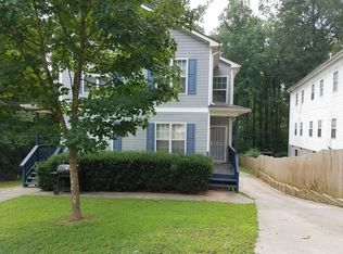 1127C Jones Ave NW #1127C, Atlanta, GA 30318