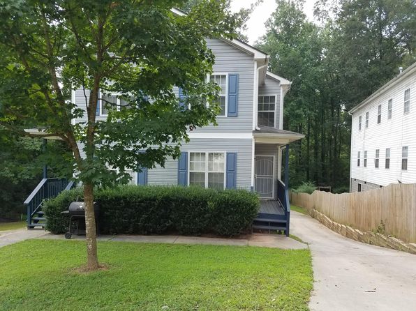 1127C Jones Ave NW #1127C