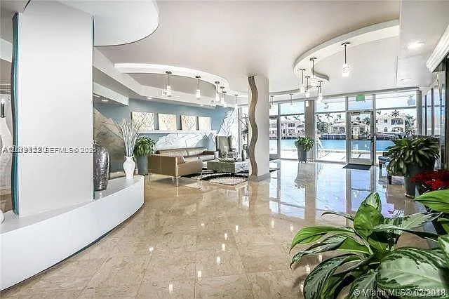 1500 S Ocean Dr #17E — Photo 38