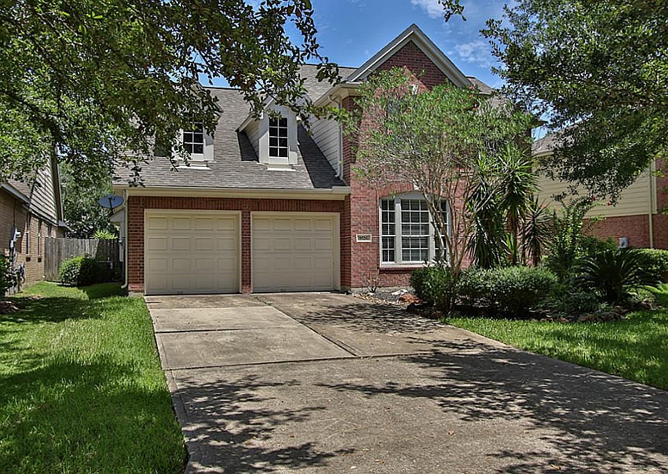 1st image of 9526 Pecan Glen Ct