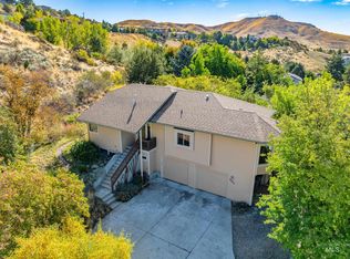 680 N Troutner Way, Boise, ID 83712