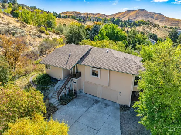 680 N Troutner Way, Boise, ID 83712