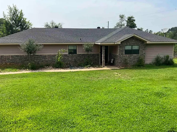 304 W Cathy St, Lone Star, TX 75668