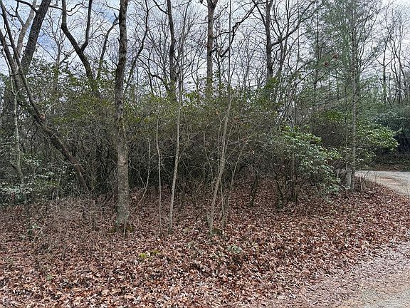4th image of 25 Ideal Acres Rd
