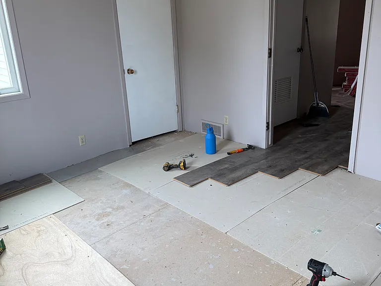 306 North St #2 — Photo 2
