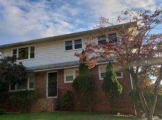 187 Rose Pl, Woodland Park, NJ 07424