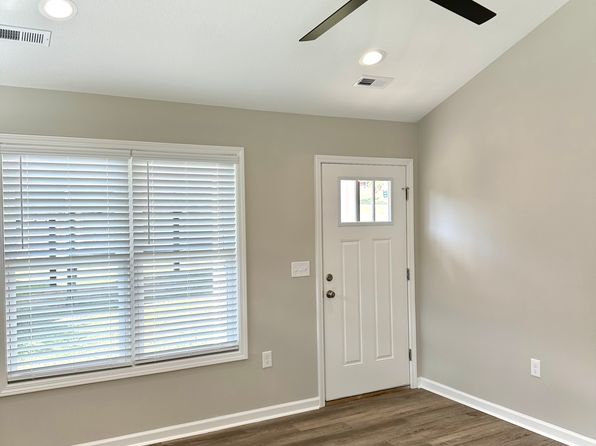 2217 Kenwood Blvd SE #B