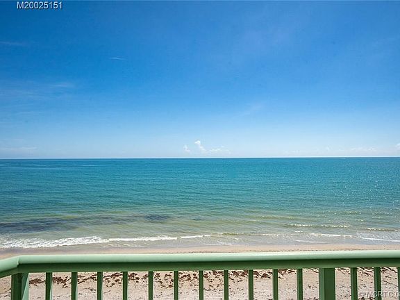 3rd image of 8600 S Ocean Dr APT 502