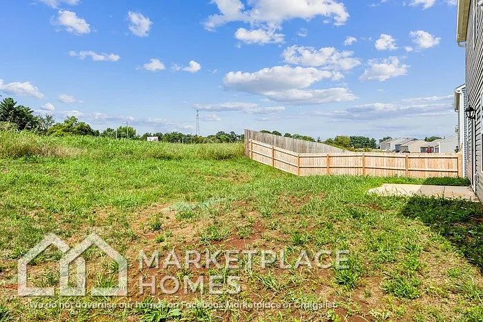 1208 Cole Dr — Photo 30