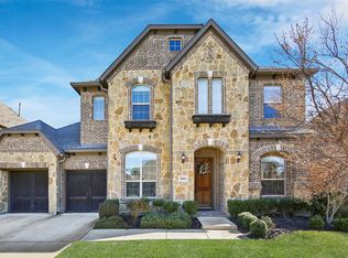 8424 Kara Creek Rd, Frisco, TX 75034