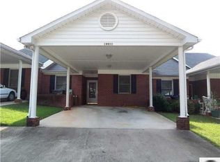 19911 Oak Leaf Cres, Cornelius, NC 28031