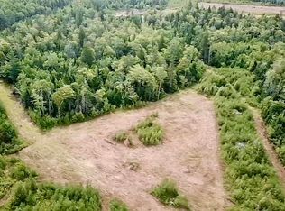 Peck Meadow Rd LOT 9, Kings, NS B4P 2R1