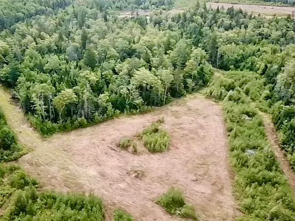 Peck Meadow Rd Lot 9, Kings, NS B4P 2R1