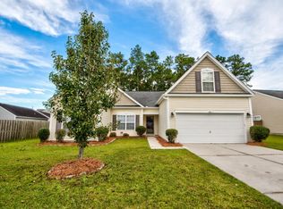 9611 Oldbury Rd, Ladson, SC 29485