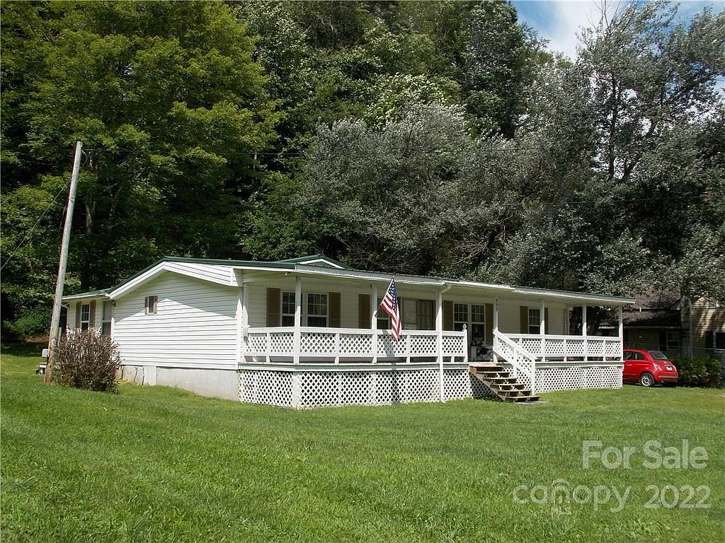 999 Us Highway 19e, Newland, NC 28657 Zillow