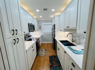 2400 SW 22nd Ave APT 516, Delray Beach, FL 33445