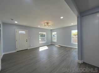 9328 Kenwood Dr, Spring Valley, CA 91977