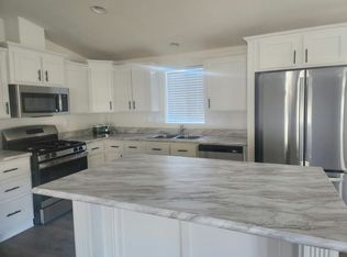 22899 Byron Rd #88, Crestline, CA 92325