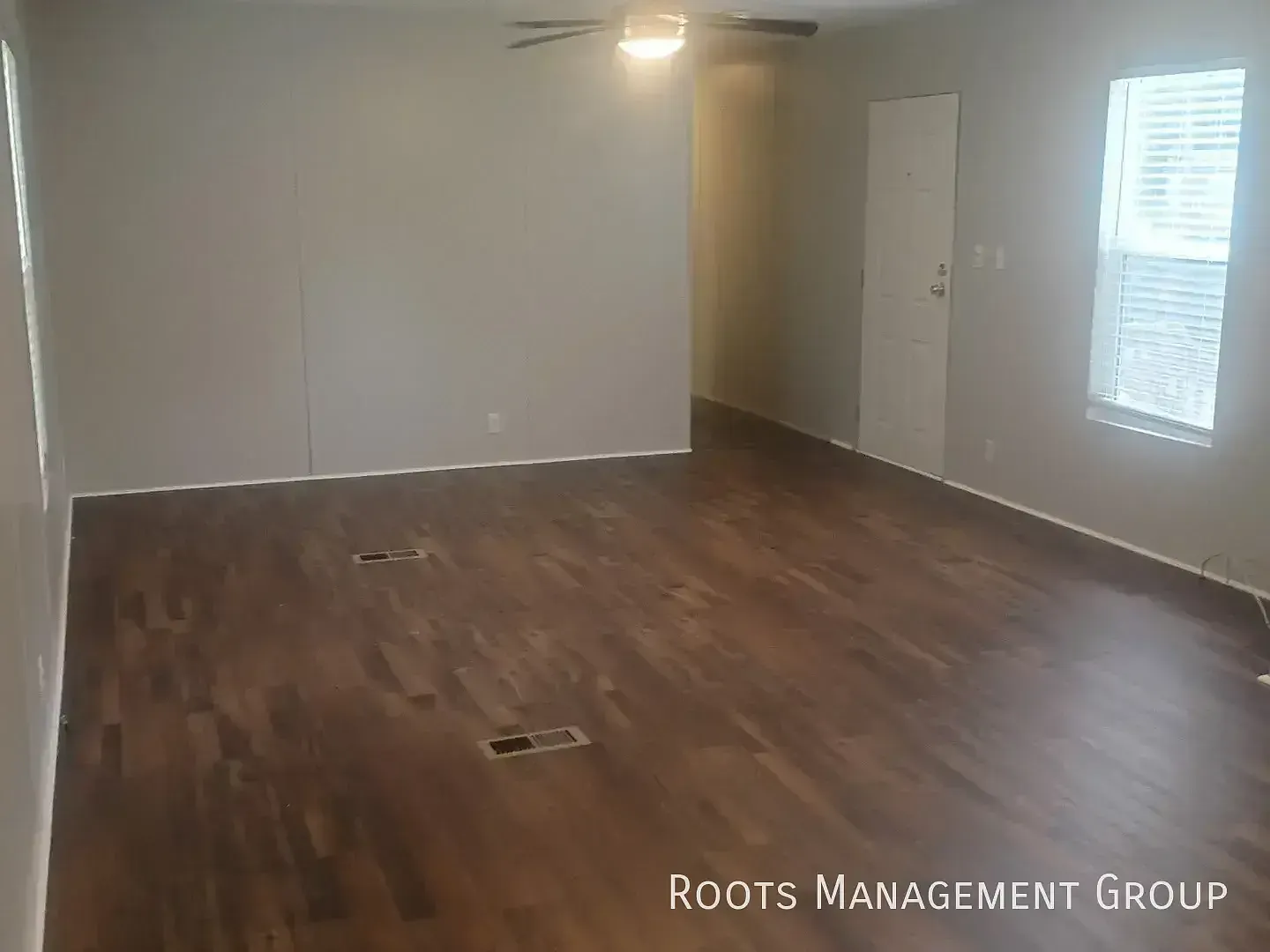 3315 Sylvester Hwy — Photo 4
