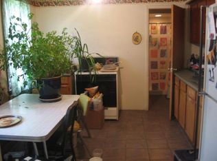 516 Avenue D #S, Rochester, NY 14621