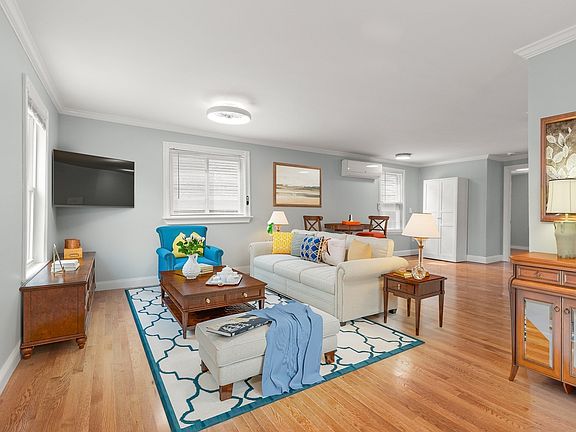 5th image of 141 Prospect St #B