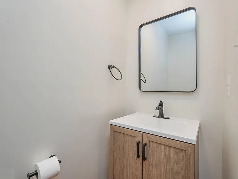 3506 Connor Pl — Photo 29
