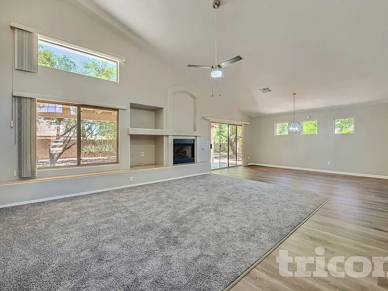 8235 E Crooked Tree Trl — Photo 4