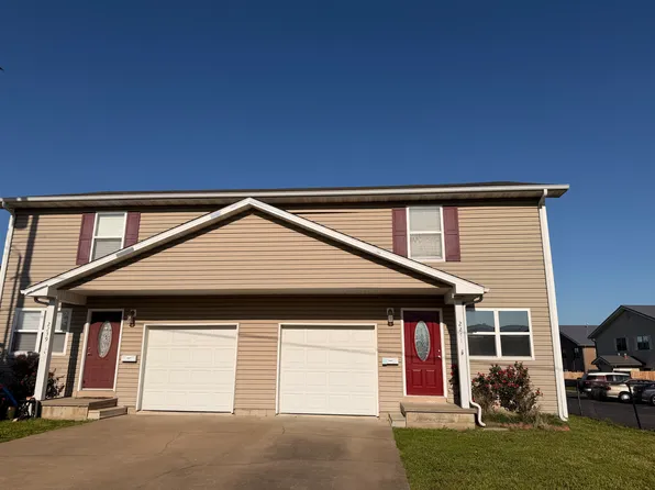 2241 Texas Ave, Joplin, MO 64804