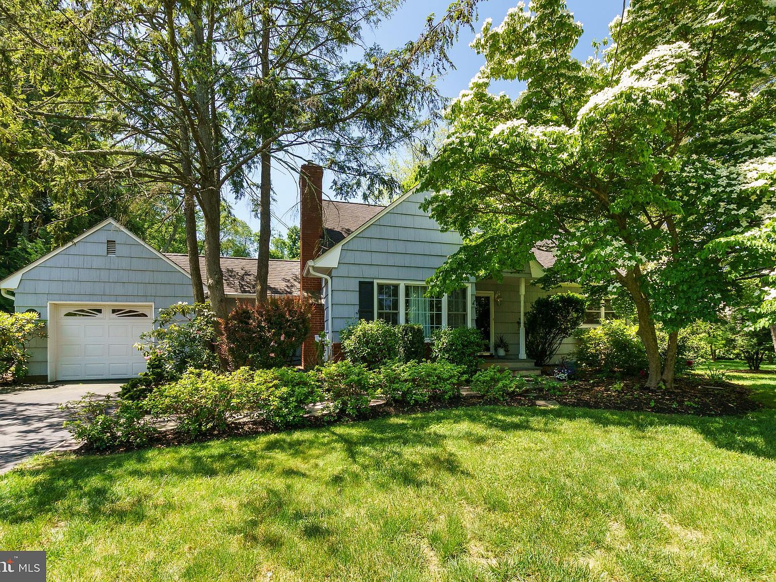 3 Piedmont Dr, Princeton Junction, NJ 08550 Zillow