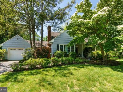 3 Piedmont Dr, Princeton Junction, NJ, 08550