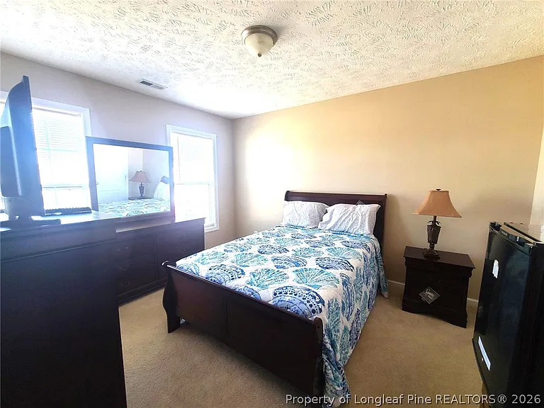 972 Screech Owl Dr — Photo 25
