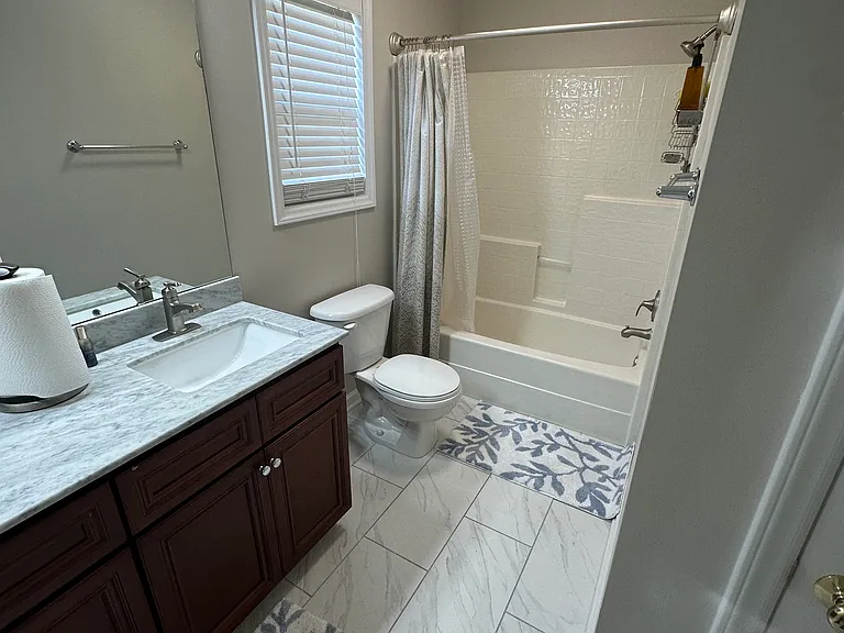 2503 Becketts Ridge Dr — Photo 36