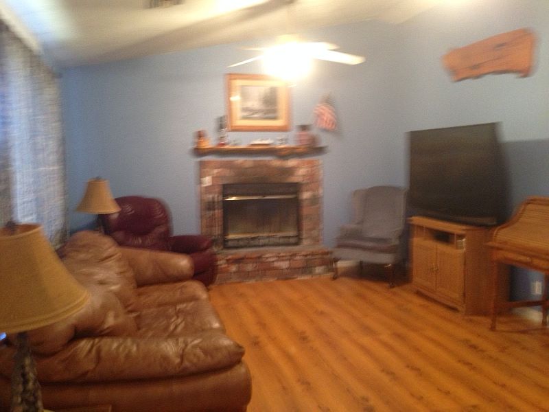 1st image of 2233 Mogollon Rim Dr