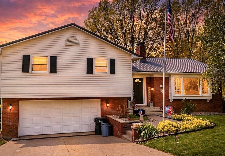 1st image of 104 Orchard Dr