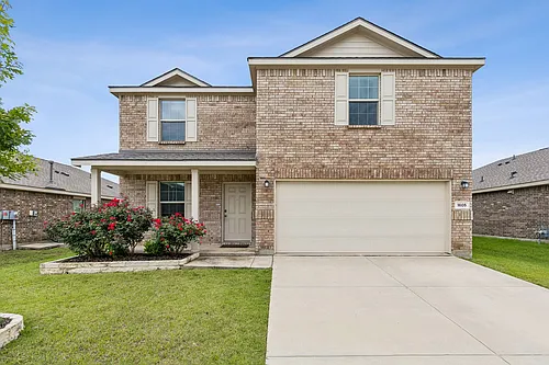 1605 Fields View Dr Photo 1 1605 Fields View Dr Photo 1