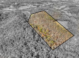Xx Miser Rd, Noel, MO 64854