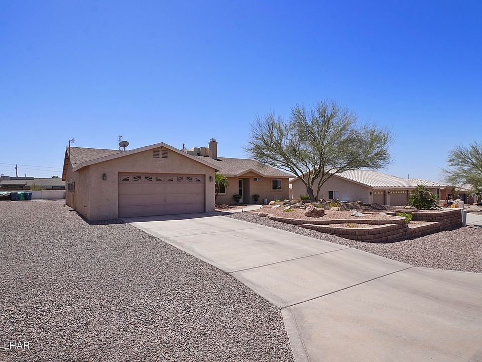 2980 Corral Cir, Lake Havasu City, AZ 86404 | MLS #1040682 | Zillow