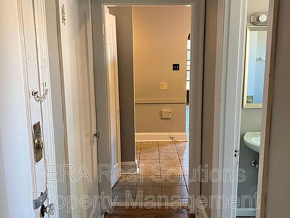 5th image of 1970 Catalina Ave APT 4