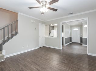 34 Old Clayton Ct, Columbia, SC 29205