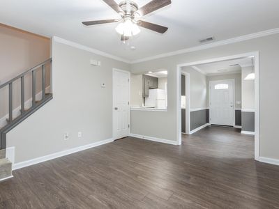34 Old Clayton Ct, Columbia, SC, 29205